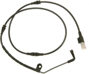 WS 0278 A QUICK BRAKE Belagverschleißsensor