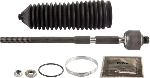 Drążek kierowniczy FIAT 500 MOOG