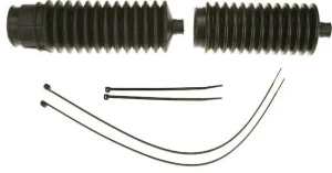 Soufflet de crémaillère de direction ALFA ROMEO 164 SASIC