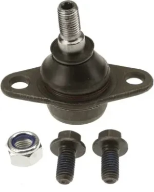 Sworzeń wahacza MINI MINI R56 II TRW