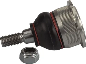 Sworzeń wahacza przód BMW 3 E30 TRW