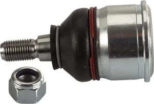 Sworzeń wahacza ROVER 400 II TRW