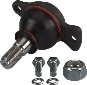 L2574 MONROE Pivot de bras de suspension