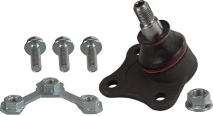 L29536 MONROE Pivot de bras de suspension