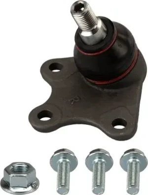 Querlenkerstift SKODA FABIA I MONROE