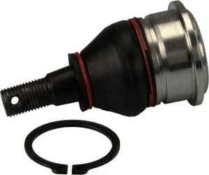 Sworzeń wahacza DAIHATSU CHARADE VIII TRW