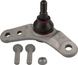 L11532 MONROE Pivot de bras de suspension