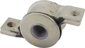 Tuleja wahacza FIAT TEMPRA TRW
