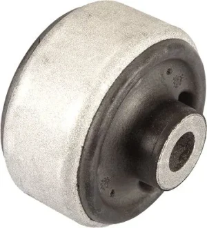 JBU112 TRW Tuleja wahacza