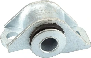 JBU118 TRW Tuleja wahacza