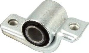 JBU122 TRW Tuleja wahacza