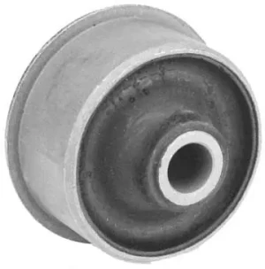JBU126 TRW Tuleja wahacza