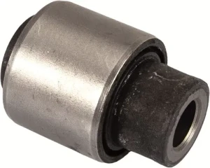 Tuleja wahacza przód PEUGEOT 106 TRW