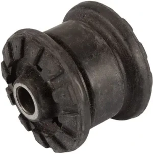 Tuleja wahacza VW PASSAT B2 TRW