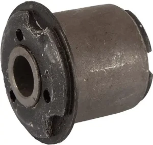 Tuleja wahacza przód PEUGEOT 405 II TRW