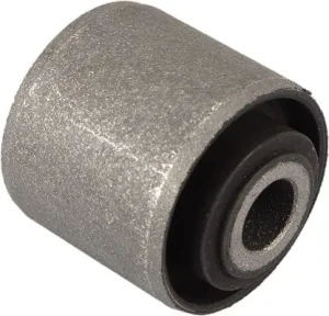JBU151 TRW Tuleja wahacza