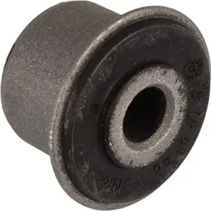 JBU152 TRW Tuleja wahacza