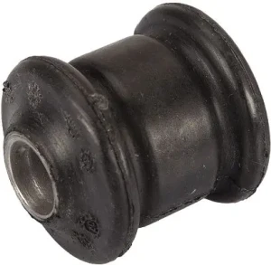 JBU153 TRW Tuleja wahacza