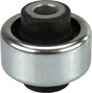 Tuleja wahacza przód PEUGEOT 206 TRW