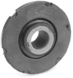Tuleja wahacza AUDI A6 C4 TRW