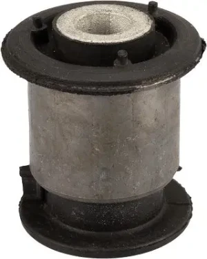 JBU450 TRW Tuleja wahacza
