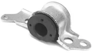 Tuleja wahacza FIAT PALIO TRW