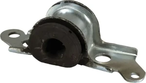 JBU457 TRW Tuleja wahacza
