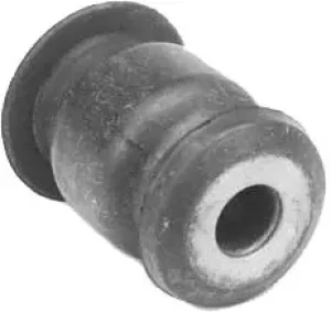 L15808 MONROE Silentbloc de bras de suspension