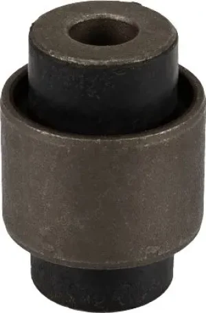 JBU489 TRW Tuleja wahacza