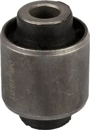 Tuleja wahacza przód ROVER 400 II TRW