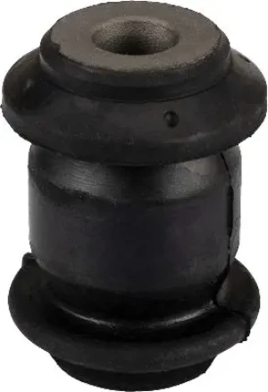 L29858 MONROE Silentbloc de bras de suspension