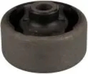 Tuleja wahacza MAZDA 121 III TRW