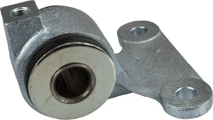 Tuleja wahacza FIAT MAREA TRW