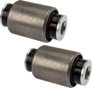 Tuleja wahacza ALFA ROMEO 159 TRW