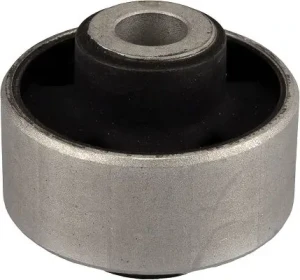 Tuleja wahacza FIAT PANDA TRW