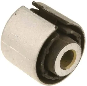 Tuleja wahacza MERCEDES-BENZ E VF211 TRW