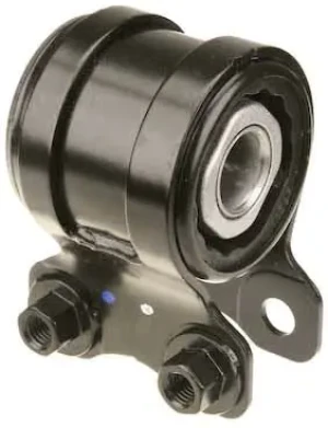Tuleja wahacza FORD FOCUS MK2 TRW
