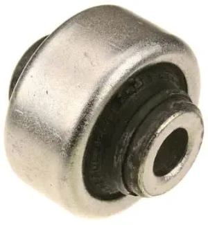 Tuleja wahacza prawy przód PEUGEOT 206 CC TRW