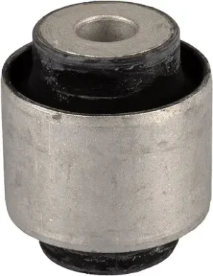 JBU673 TRW Tuleja wahacza