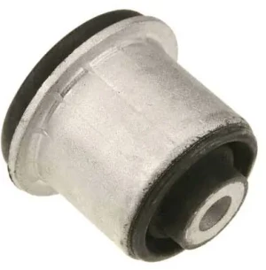 JBU697 TRW Tuleja wahacza