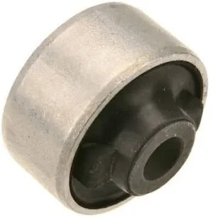 Tuleja wahacza PEUGEOT 207 CC TRW