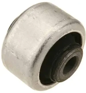 Tuleja wahacza PEUGEOT 407 TRW