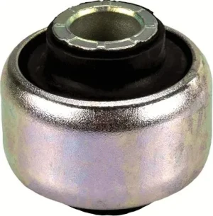 Tuleja wahacza NISSAN PRIMASTAR TRW