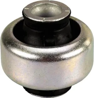 JBU731 TRW Tuleja wahacza