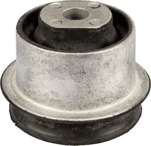 Tuleja wahacza OPEL VECTRA B TRW