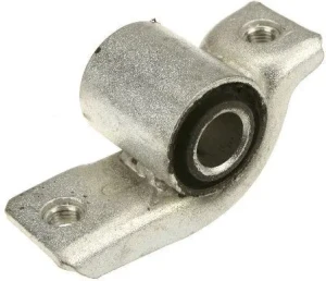Tuleja wahacza poprzecznego ALFA ROMEO 156 TRW
