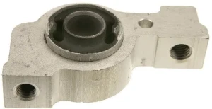 JBU775 TRW Tuleja wahacza poprzecznego