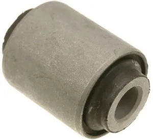 Tuleja wahacza poprzecznego CHRYSLER SEBRING II TRW