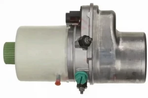 Pompa wspomagania elektro-hydrauliczna VW POLO 3 Pompa wspomagania elektro-hydrauliczna TRW