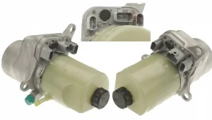 JER113 TRW Pompa wspomagania elektro-hydrauliczna